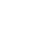 Dev Technosys