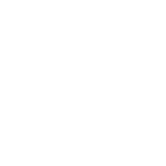 Dev Technosys
