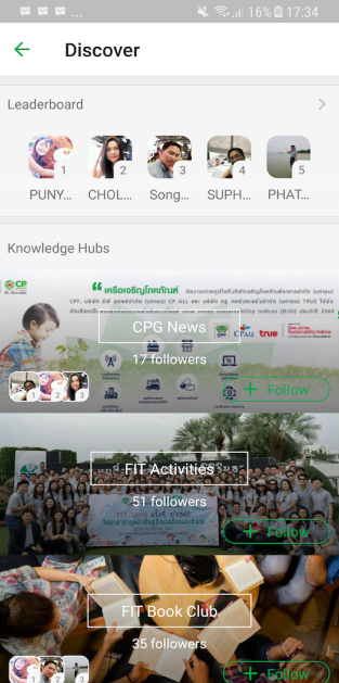 Dev Technosys