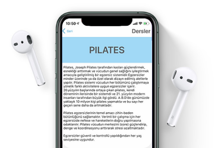 GymPro