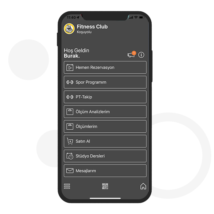 Dev Technosys