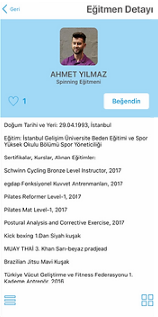 Dev Technosys