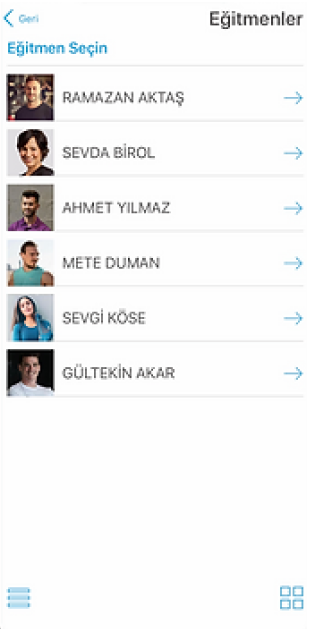 Dev Technosys