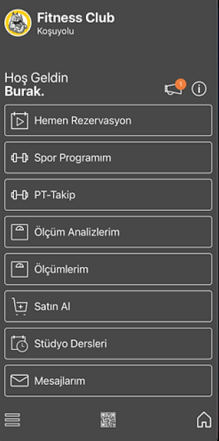 Dev Technosys