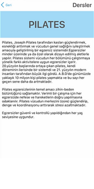 Dev Technosys