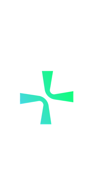 Dev Technosys