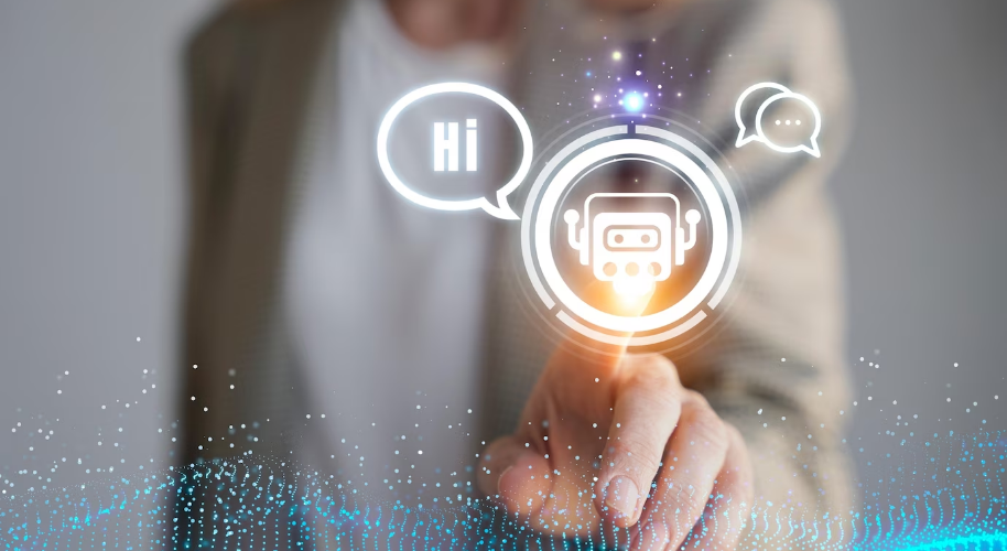 How to Develop a Concierge Service App: An Ultimate Guide