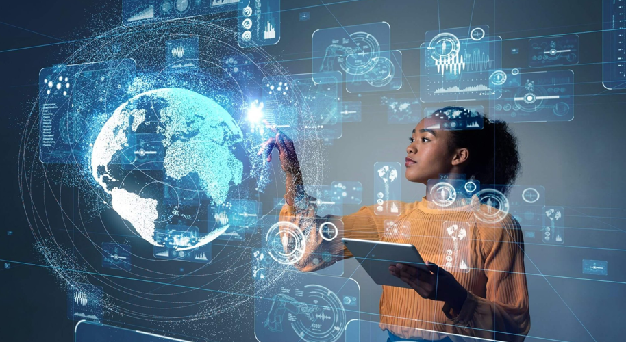 Compliance Management Software Development: An Ultimate Guide