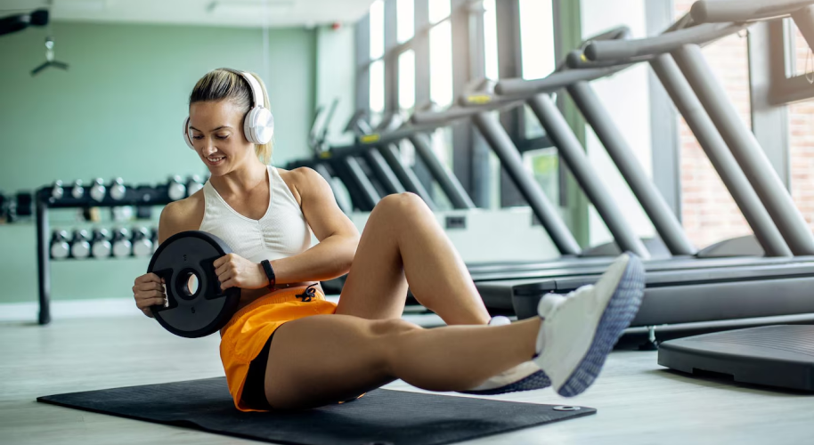 How to Create an App like GymGennie : An Ultimate Guide