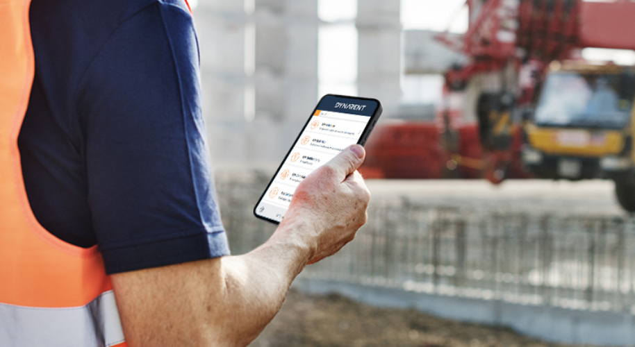 Field Service Mobile App Development: An Ultimate Guide