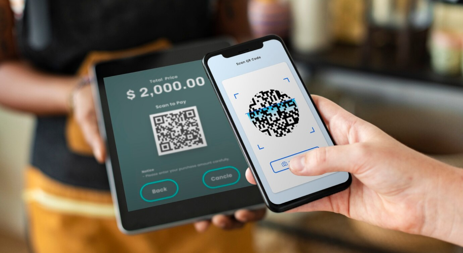 How to Develop a Concierge Service App: An Ultimate Guide
