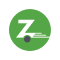 App Like Zillow