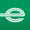App Like Trulia