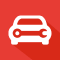 Car repair and service app concept inspired by GoMechanic