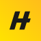 On-demand car wash app concept inspired by Hoora