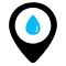 Car wash scheduling app concept inspired by Keno