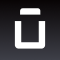 App Like Trulia