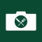 App Like Rightmove
