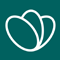 App Like Trulia