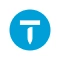 App Like Rightmove