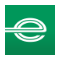 App Like Garmin Pilot