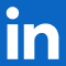 App Like Rightmove