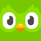 App Like Zillow