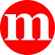 MXNet