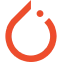PyTorch