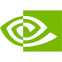 NvidiaCaffe