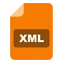 XML