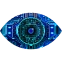 Computer Vision