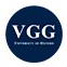 VGG-16