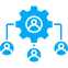 Multi-agent System