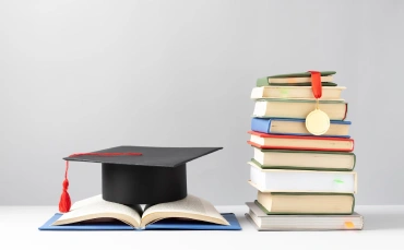 Education Industry 