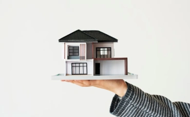 Real Estate Industry 