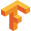 TensorFlow