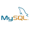 MySQL