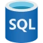 SQL