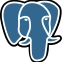 PostgreSQL