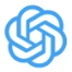 GPT-4