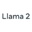 LLaMA