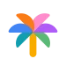 PALM 2