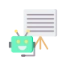 Educational Chatbots