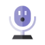 Voice-Enabled Chatbots