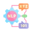 Language Translation Chatbots