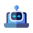 Predictive Segmentation