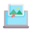 Image Data Classification