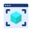 Object Detection in Images