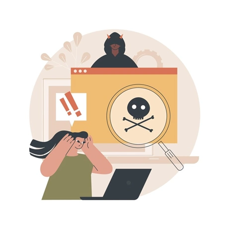 Dev Technosys